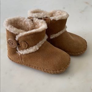 Mini Uggs